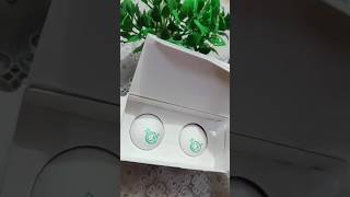 #shorts #Eggreview 😋😋#abhieggs #oneegg #unboxing #friendshipsong