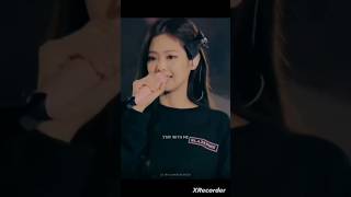 Blackpink and there vocals 😱😱 #blackpink #yg #kpop #trending #shortsfeed #foryou #blink #korean