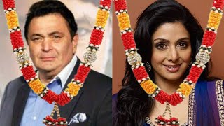 Bollywood All Died Actors & Actresses List 2024 😲 | Then and Now All Actors and Actress