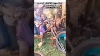 GARI HAZINA INJINI 😂#trending#kenya#comedy#funny#kenya#shorts#viralvideo#shorts#2024#2024shorts#ruto