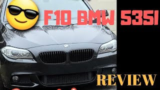 BEST 6 SPEED MANUAL NEW SCHOOL BMW !!!