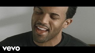 Craig David - Unbelievable