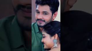 😍😍😍 Roja serial 😍😍😍❤️❤️❤️ Roja ❤️ Arjun ❤️❤️❤️unkukenna vallum❤️❤️❤️ love what's app staus ❤️❤️❤️