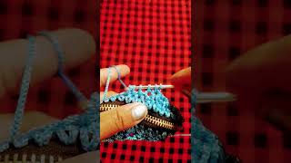 Hi,please watch &share https://youtu.be/VrybCuTSNBg?si=0fG-nsnxlv5_0-bR#crochet#knit  Subscribe