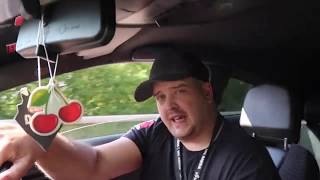 300 BHP STAGE 3 VXR TUNNEL RUNS/MOTORWAY CRUISING vs BIKES vs M3