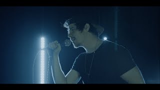 Born in Dorian - Vices (OFFICIAL VIDEO)