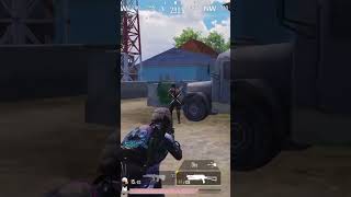 Abone olur musun #pubgmobile #subscribe #pubgmnextstarprogram #pubgshorts #keşfet #pubgmobilec5s14