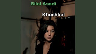 Khoshkel