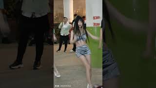 Lady's 乃 孟 寶 飽 棠 沐 20240713彰化芬園同安太安宮謁祖進香回鑾