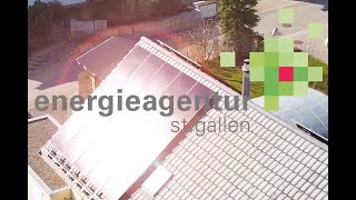 Erklärfilm PV-Aktion Fürstenland