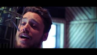 Bastian Baker - Six