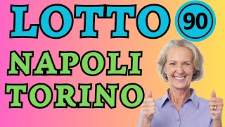 🔥 Previsioni Numeri Vincenti per il Lotto: Le Combinazioni Segrete per Diventare Milionario!🍀💰❤