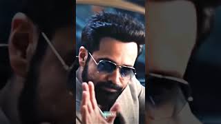 emraan hashmi🔥|| status full screen ||#shorts #video #trending #viral #emraan #oldisgold #music