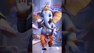 Bujji ganapayya #shortsfeed #shorts #ganesh #ganesh #festival #subscribe #like #trendingvideo #viral