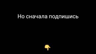 УЗБЕКСКИЕ ФУТБОЛИСТЫ В ЕВРОПЕ: КТО КАК ВЫСТУПАЕТ, КОГО НАДО ЗВАТЬ В СБОРНУЮ?