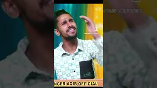 Dil Moun Nuetham Churi Churay | Aqib | NoorbaghMuneer | New Kashmiri Viral Romantic Song #2024music