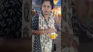 eating dum aloo 😍😍 #shortvideo #shortvideo #shorts