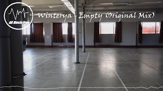 Winterya - Empty (Original Mix)