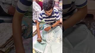 Buy designer pakistani suits with aplique work #shortvideo #youtubeshorts #fashionblogger