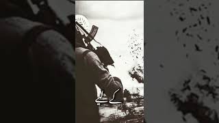 urdu nasheed 🔥🔫❤