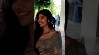 You’re my sunshine🌤🥰🥰#SaiPallavi #shorts #shortvideo #viralvideo #reelvideo #viral #shots #dance