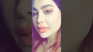 انجي خوري🔥 إيحاءات +18 (للكبار فقط) اشترك بقناة Angie khoury