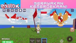 DIRGAHAYU REPUBLIK INDONESIA KE-79! BEBERAPA LAGU KEBANGSAAN INDONESIA - KEIKEI PLAYGROUND #hutri