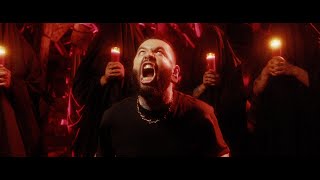 Reminitions - "Chamber of Flesh" (feat. Taylor Barber of Left to Suffer) Official Music Video