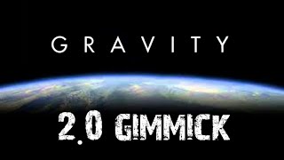 gravity 2.0 card FORCE gimmick on the way 👍card trick/magic trick