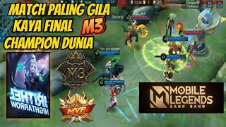 ITEM IRITHEL TOP 1 GLOBAL - CARA MENGGUNAKAN BUILD IRITHEL TERBARU