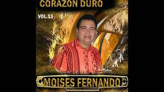 Cristo no esta muerto - Moises Fernando