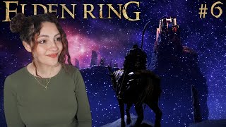 Most BEAUTIFUL Area In Elden Ring! | Siofra River & Ancestral Spirit | Elden Ring Part 6 (PS5)