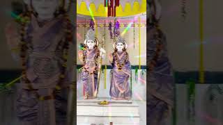 Ram Siya Ram slowed and reverb-Sachet Tandon | lofi song #ramsiyaram #sachet #bollywoodsongs#ramayan