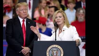 Marsha Blackburn - Even the Media Can’t Ignore Historic Job Numbers