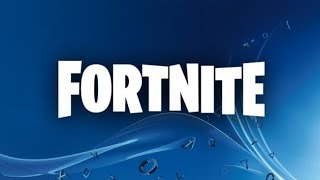 Fortnite compilatie with noobdaddyYT and friends battle royale