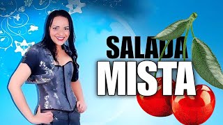 Banda Djavú: Salada Mista