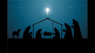 The Christmas Story's Hidden Origins: Journey Through Time and Culture!