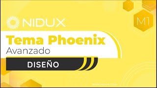 M1 - Phoenix - Avanzado