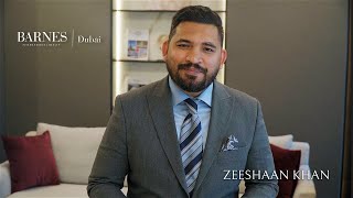 Dubai Vision 2040: Unlock the Future of Real Estate Investments