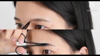 Eyebrow Tweezer full review Tweezers