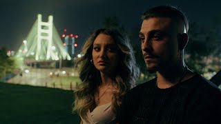 Vlad Musta - Toate pozele (Official Video)