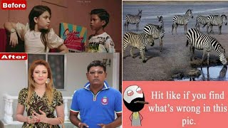 #126😂🤣|😃😅new memes😄😆|😃new funny memes😅| xavier funny comment memes😃|😀picture memes most funny memes