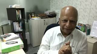 HOW TO DRAFT AND FILE AN APPEAL UNDER INCOME TAX ACT BY CA RAVI JI & CA AVINASH GUPTA JI ON 6-4-2022