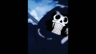 Zoro vs Death - One Piece