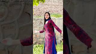 touba itni majburi #youtubeshorts #dance #90skesong #90evergreen #shortsfeed #shorts #viralvideo