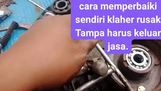 Ada video seru, cek sekarang juga! https://sck.io/p/HoZ2QPdR