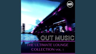 Ring My Bell (Miro Abbaticchio Lounge Remix)