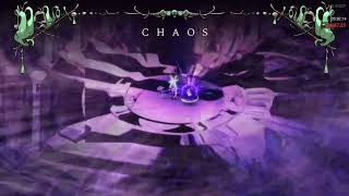 Axe of Charon in 7:27.2 | Hades II (Early Access)