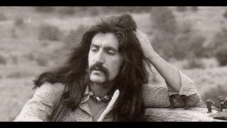 Barış Manço - Dragon Fly (1976)