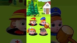 Cartoon story | Cartoons animation video #cartoonstudio #cartoonstory #0380